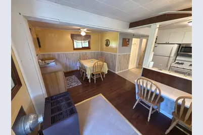 156 Julius Dr, Oil City, PA 16301 - Photo 27