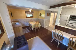 156 Julius Dr, Oil City, PA 16301 - Photo 27