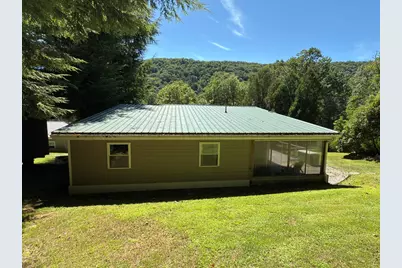 156 Julius Dr, Oil City, PA 16301 - Photo 15