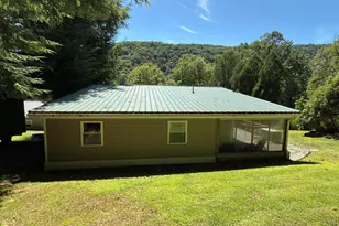 156 Julius Dr, Oil City, PA 16301 - Photo 15