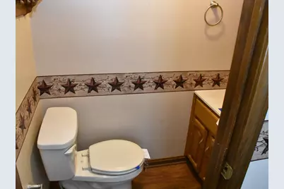 13 Bessemer Street, Greenville, PA 16125 - Photo 31