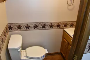 13 Bessemer St, Greenville, PA 16125 - Photo 31