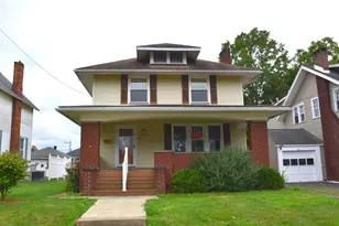 13 Bessemer St, Greenville, PA 16125 - Photo 3