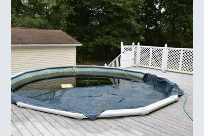 13 Bessemer Street, Greenville, PA 16125 - Photo 9