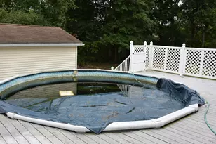 13 Bessemer St, Greenville, PA 16125 - Photo 9