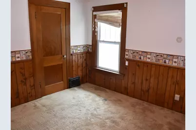 13 Bessemer Street, Greenville, PA 16125 - Photo 27