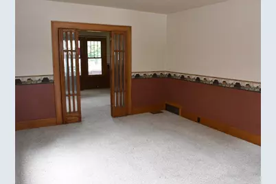 13 Bessemer Street, Greenville, PA 16125 - Photo 17