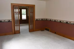 13 Bessemer St, Greenville, PA 16125 - Photo 17