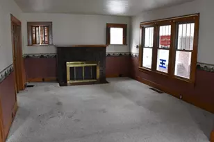 13 Bessemer St, Greenville, PA 16125 - Photo 11