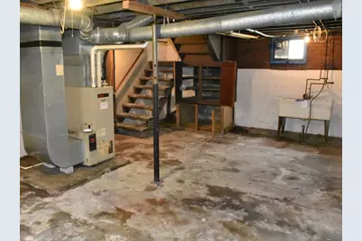 13 Bessemer Street, Greenville, PA 16125 - Photo 33