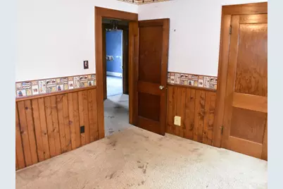 13 Bessemer Street, Greenville, PA 16125 - Photo 29