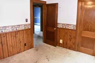 13 Bessemer St, Greenville, PA 16125 - Photo 29