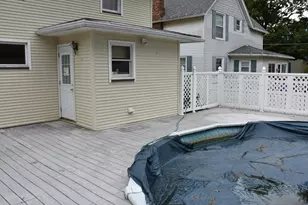 13 Bessemer St, Greenville, PA 16125 - Photo 7