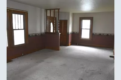 13 Bessemer Street, Greenville, PA 16125 - Photo 13