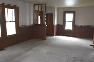 13 Bessemer St, Greenville, PA 16125 - Photo 13