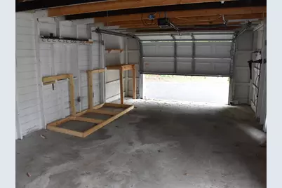 13 Bessemer Street, Greenville, PA 16125 - Photo 41