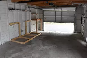 13 Bessemer St, Greenville, PA 16125 - Photo 41