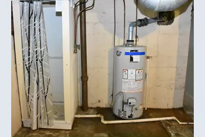 13 Bessemer Street, Greenville, PA 16125 - Photo 35