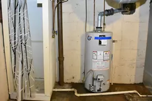 13 Bessemer St, Greenville, PA 16125 - Photo 35