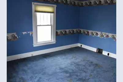 13 Bessemer Street, Greenville, PA 16125 - Photo 23