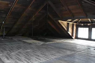 13 Bessemer St, Greenville, PA 16125 - Photo 39