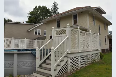 13 Bessemer Street, Greenville, PA 16125 - Photo 5