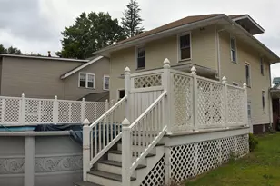 13 Bessemer St, Greenville, PA 16125 - Photo 5