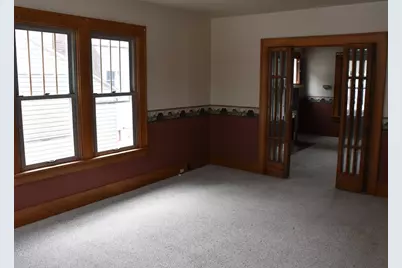 13 Bessemer Street, Greenville, PA 16125 - Photo 15