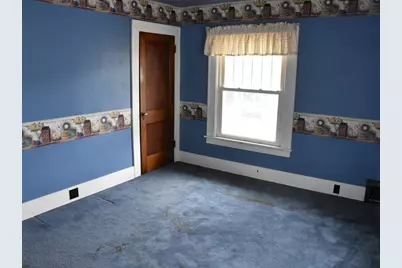 13 Bessemer Street, Greenville, PA 16125 - Photo 21