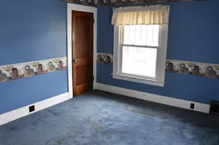 13 Bessemer St, Greenville, PA 16125 - Photo 21