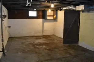 13 Bessemer St, Greenville, PA 16125 - Photo 37