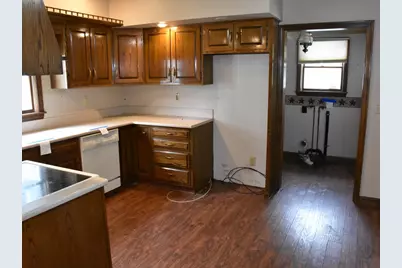 13 Bessemer Street, Greenville, PA 16125 - Photo 19