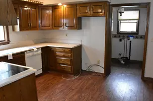 13 Bessemer St, Greenville, PA 16125 - Photo 19