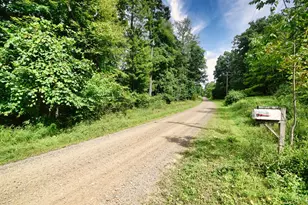 456 Preacher Hill Rd, Tidioute, PA 16341 - Photo 7