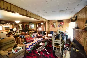 456 Preacher Hill Rd, Tidioute, PA 16341 - Photo 15