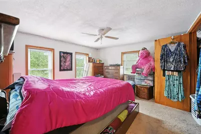 1401 Chestnut Street, Franklin, PA 16323 - Photo 17