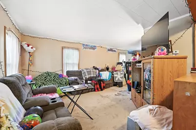 1401 Chestnut Street, Franklin, PA 16323 - Photo 13