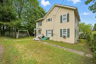 1401 Chestnut St, Franklin, PA 16323 - Photo 5