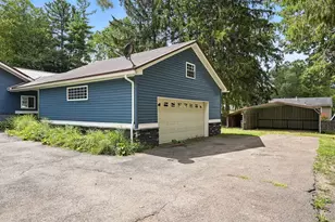 1232 15th St, Franklin, PA 16323 - Photo 5