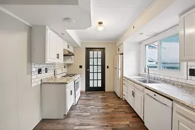 1232 15th Street, Franklin, PA 16323 - Photo 15