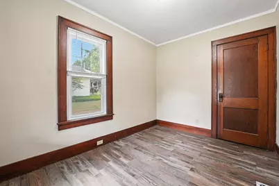 1232 15th Street, Franklin, PA 16323 - Photo 19