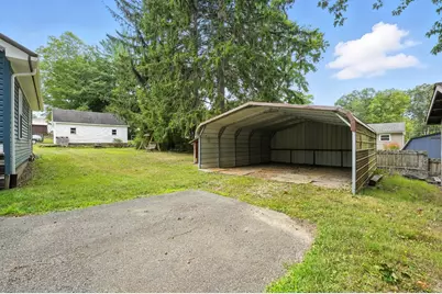 1232 15th Street, Franklin, PA 16323 - Photo 7