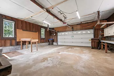 1232 15th Street, Franklin, PA 16323 - Photo 31