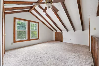 1232 15th Street, Franklin, PA 16323 - Photo 27