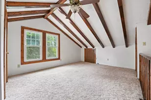 1232 15th St, Franklin, PA 16323 - Photo 27