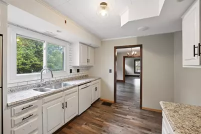 1232 15th Street, Franklin, PA 16323 - Photo 13