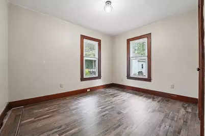 1232 15th Street, Franklin, PA 16323 - Photo 23