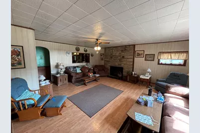 1557 State Route 227, Oil City, PA 16301 - Photo 25