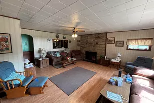 1557 State Route 227, Oil City, PA 16301 - Photo 25