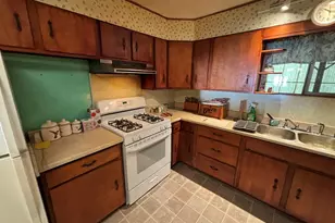 1557 State Route 227, Oil City, PA 16301 - Photo 21